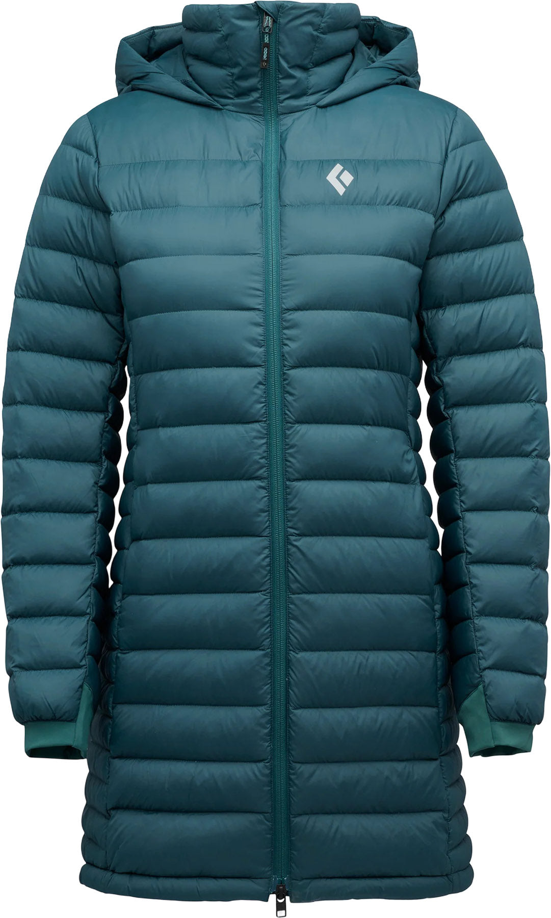 Access Down 2.0 Parka - Women's