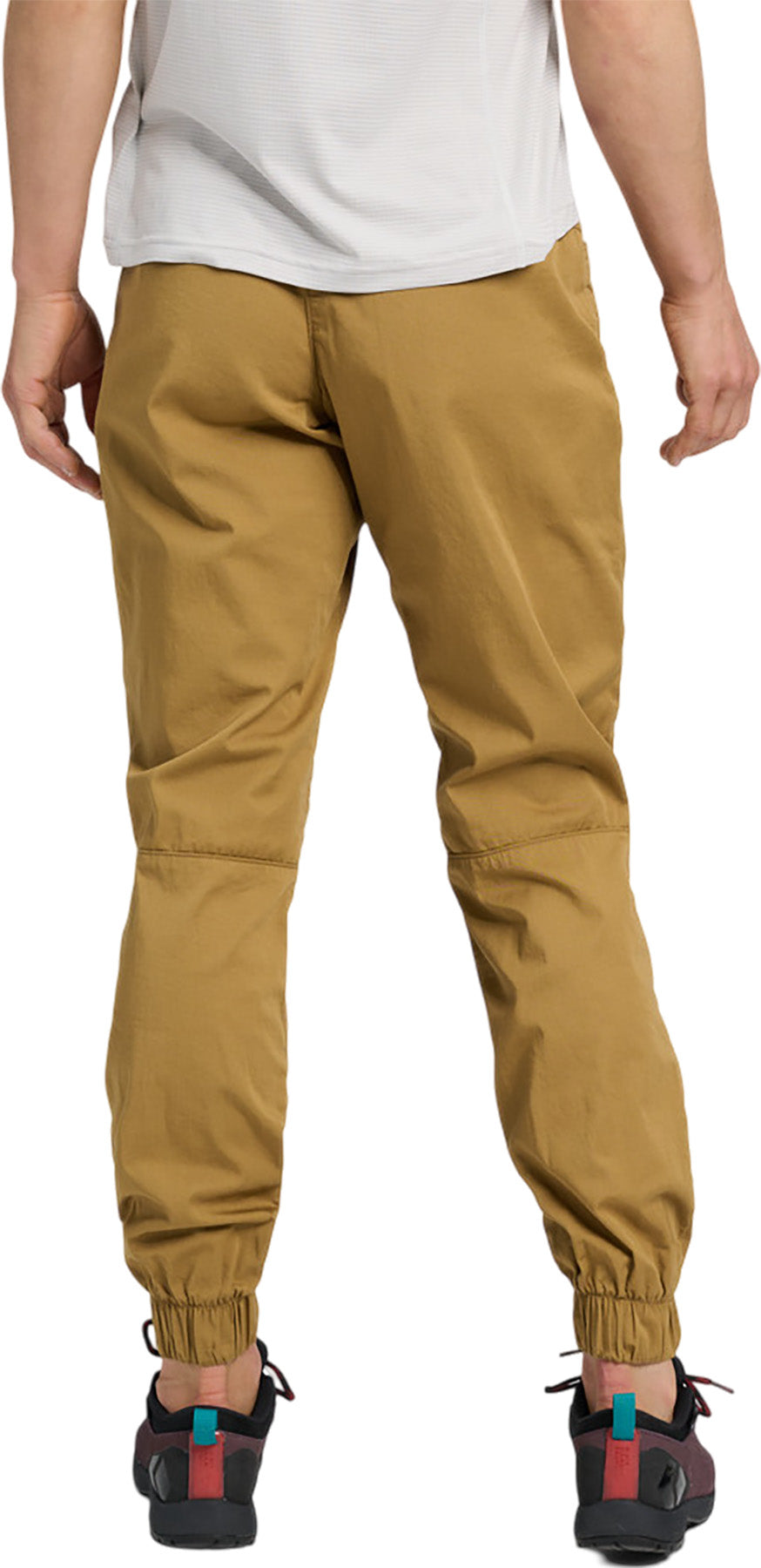 Notion Sp Pant - Women's