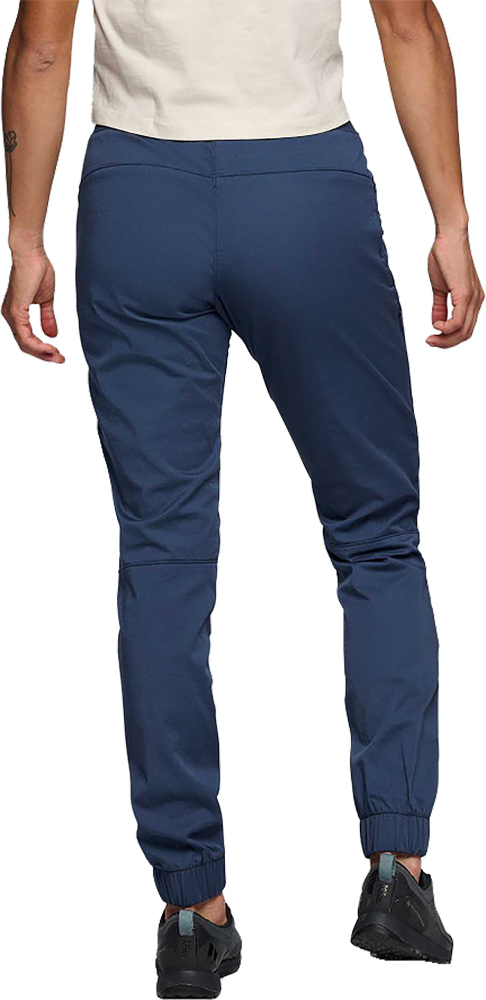 Notion Sp Pant - Women's