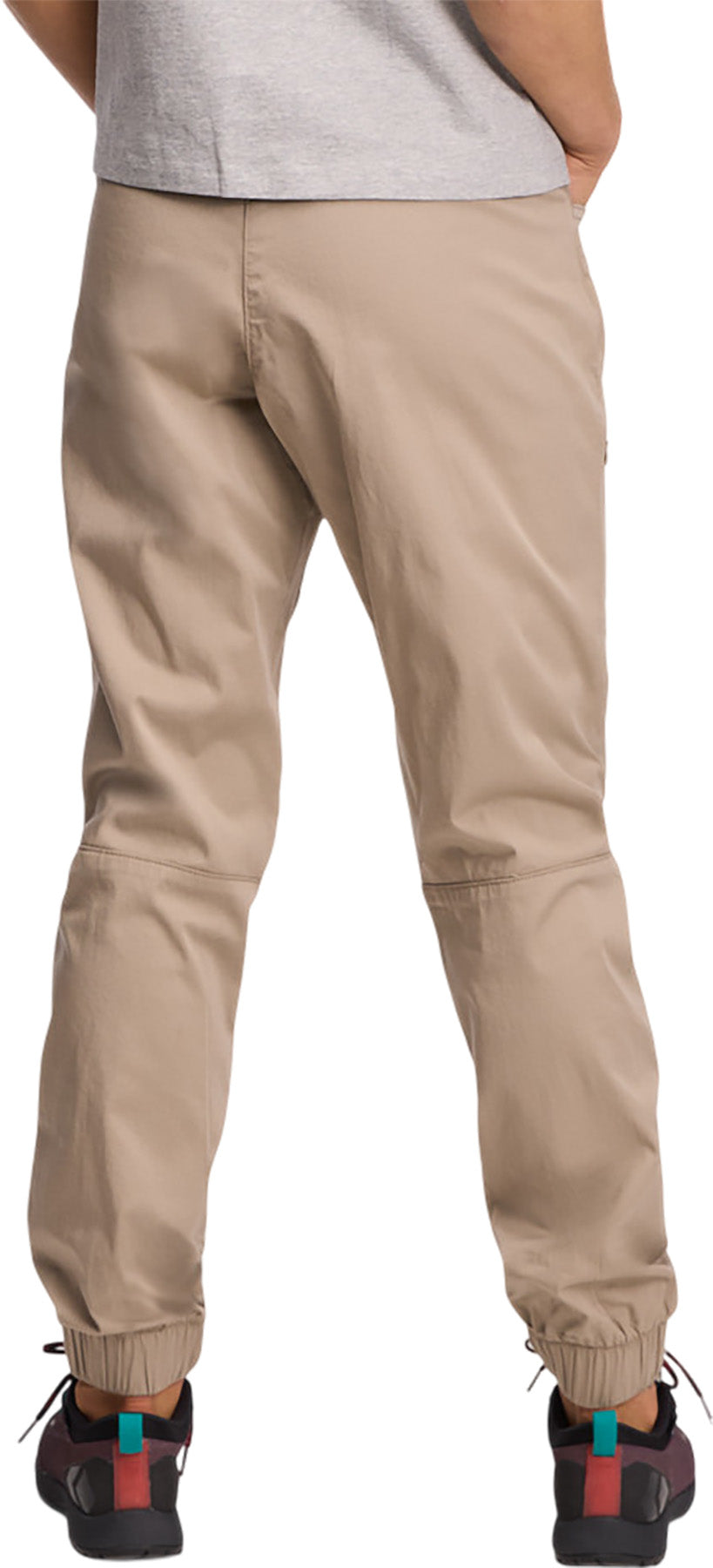 Notion Sp Pant - Women's