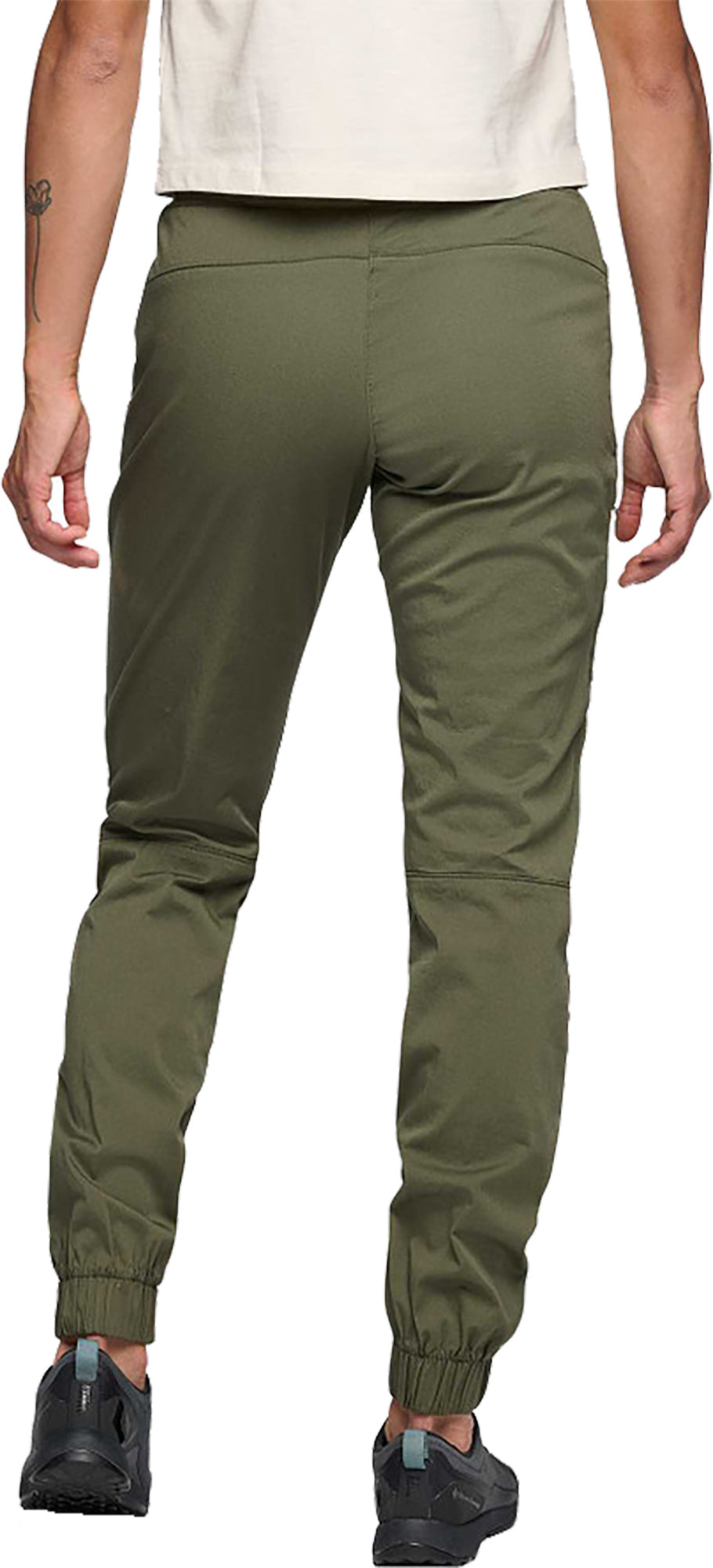Notion Sp Pant - Women's