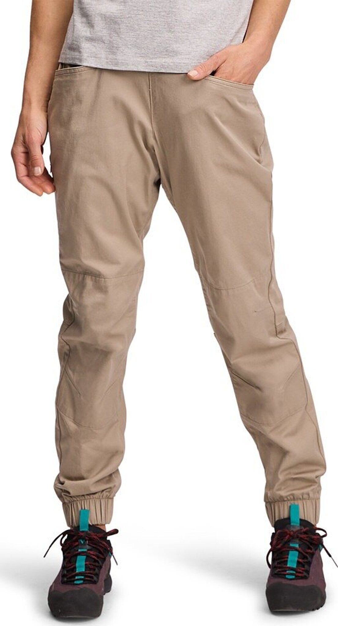 Notion Sp Pant - Women's