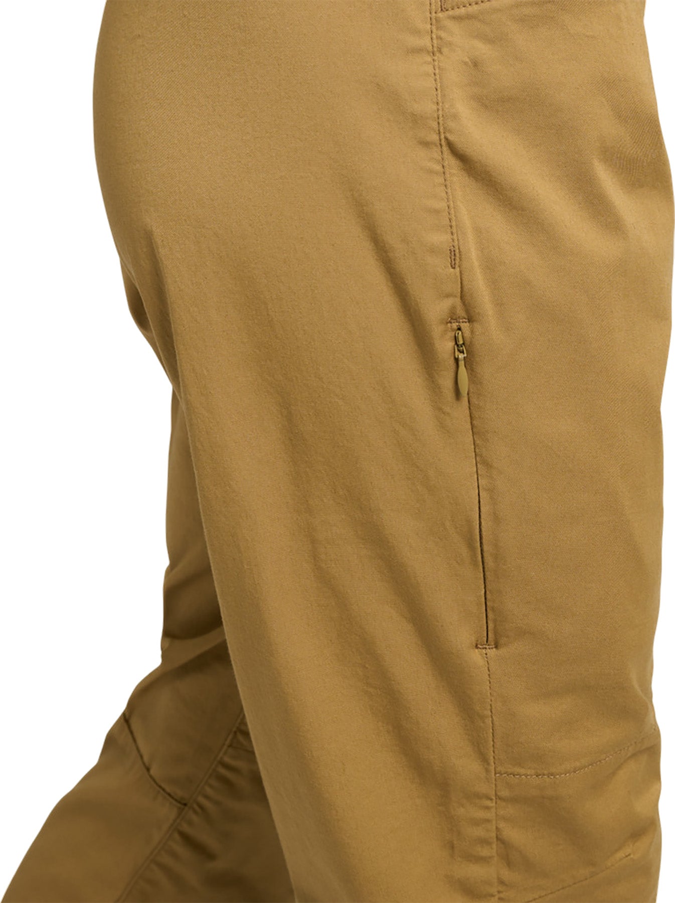 Notion Sp Pant - Women's