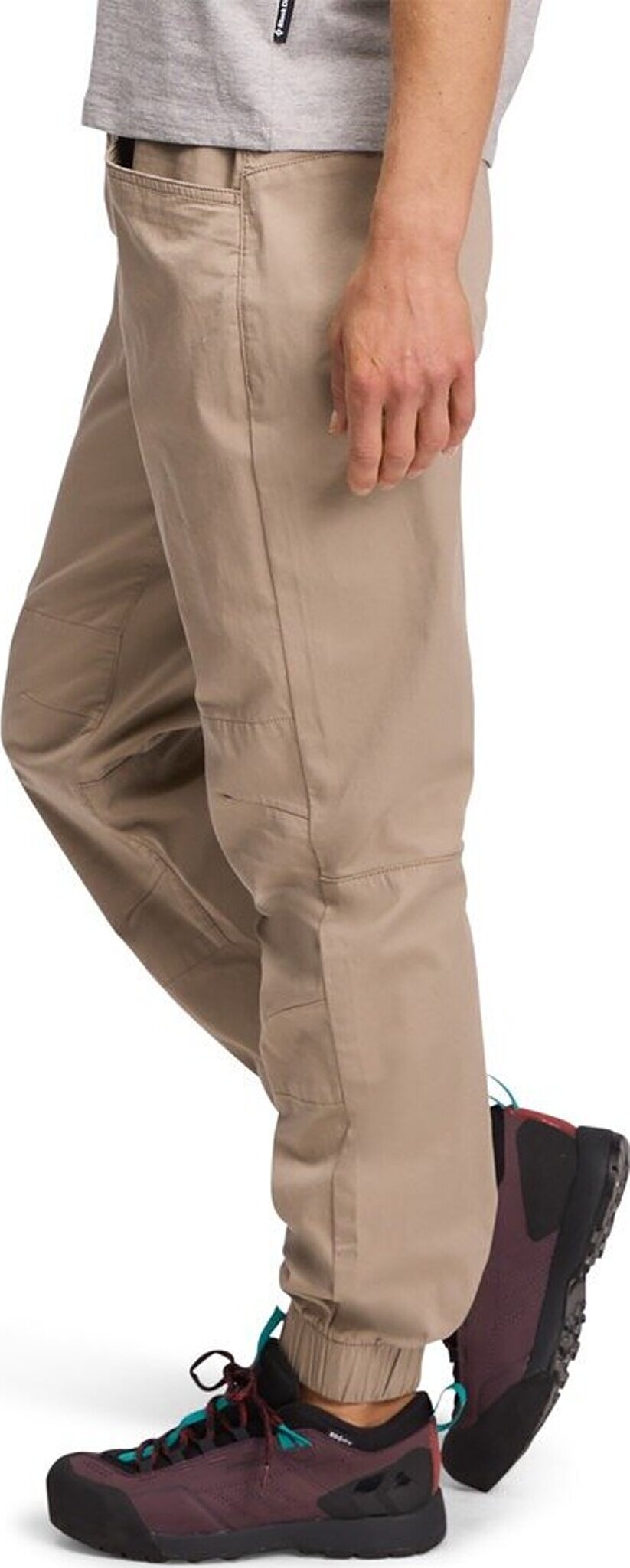 Notion Sp Pant - Women's