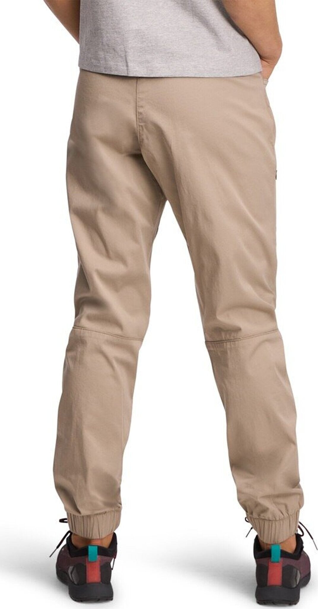 Notion Sp Pant - Women's
