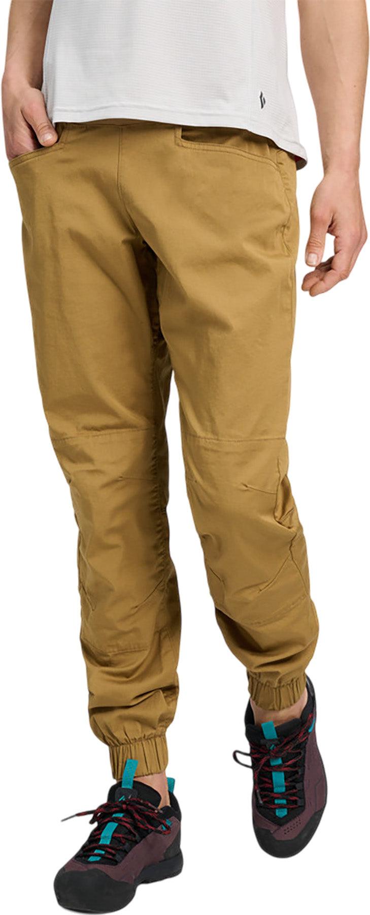Notion Sp Pant - Women's