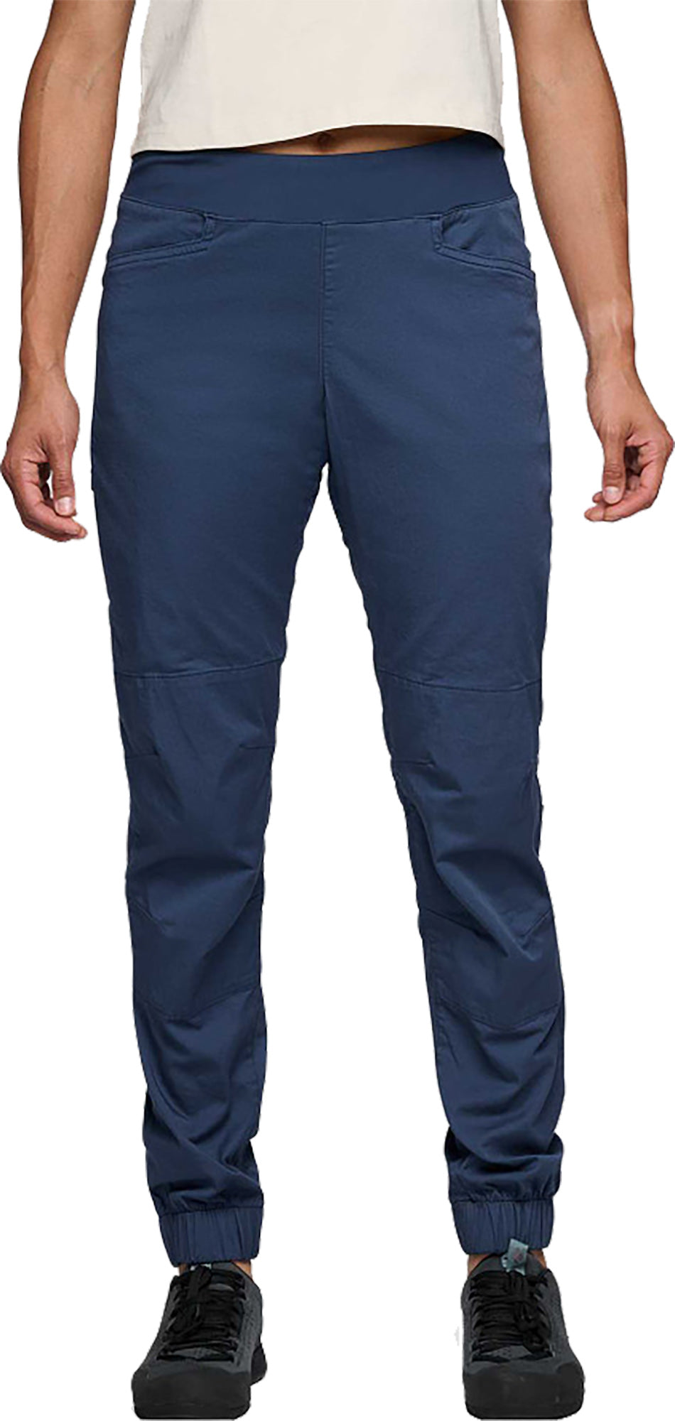 Notion Sp Pant - Women's