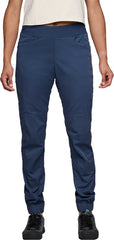 Notion Sp Pant - Women's