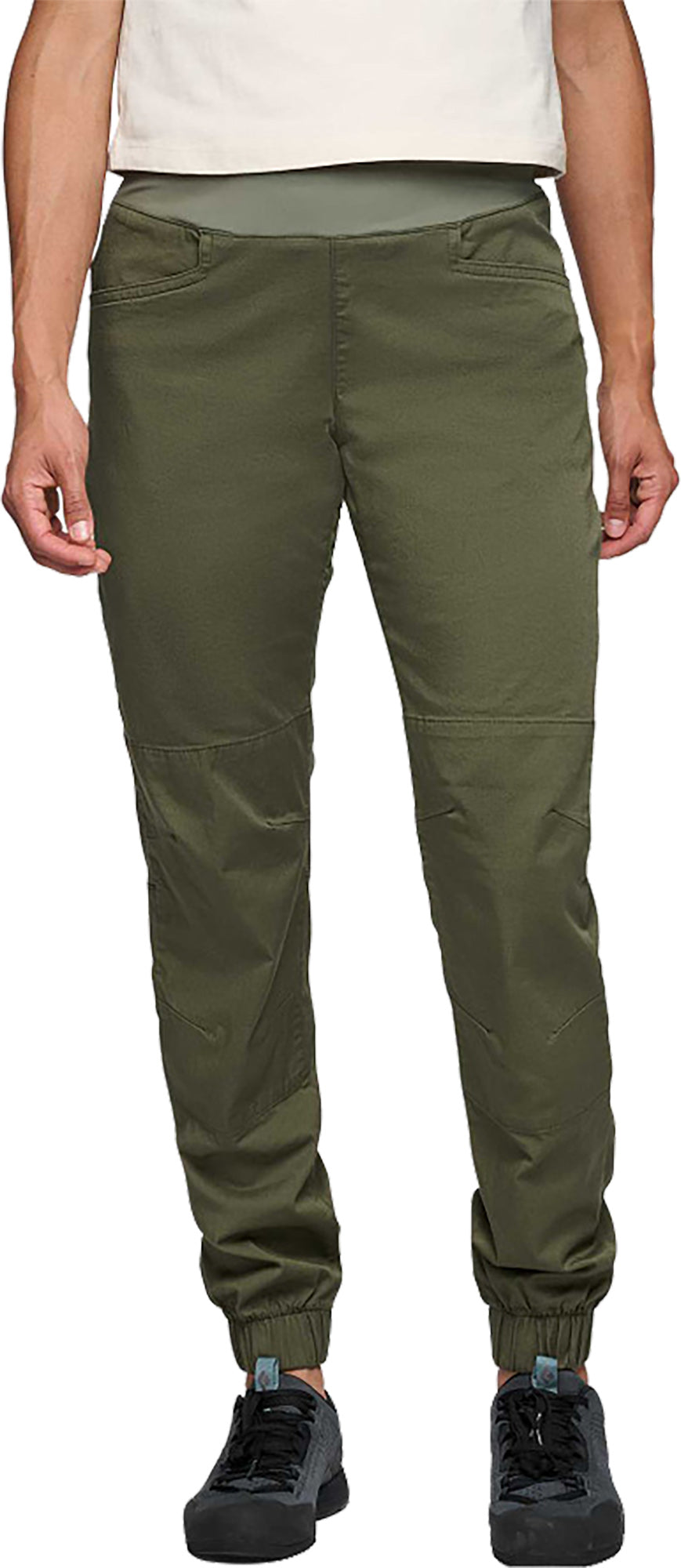 Notion Sp Pant - Women's