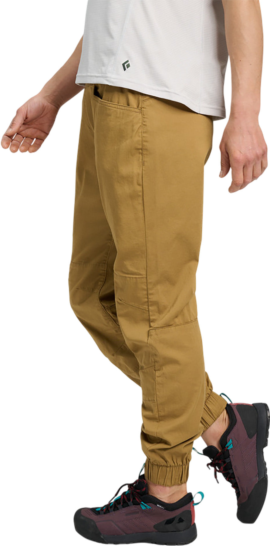 Notion Sp Pant - Women's