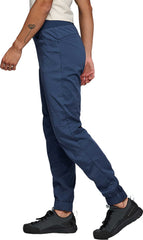 Notion Sp Pant - Women's
