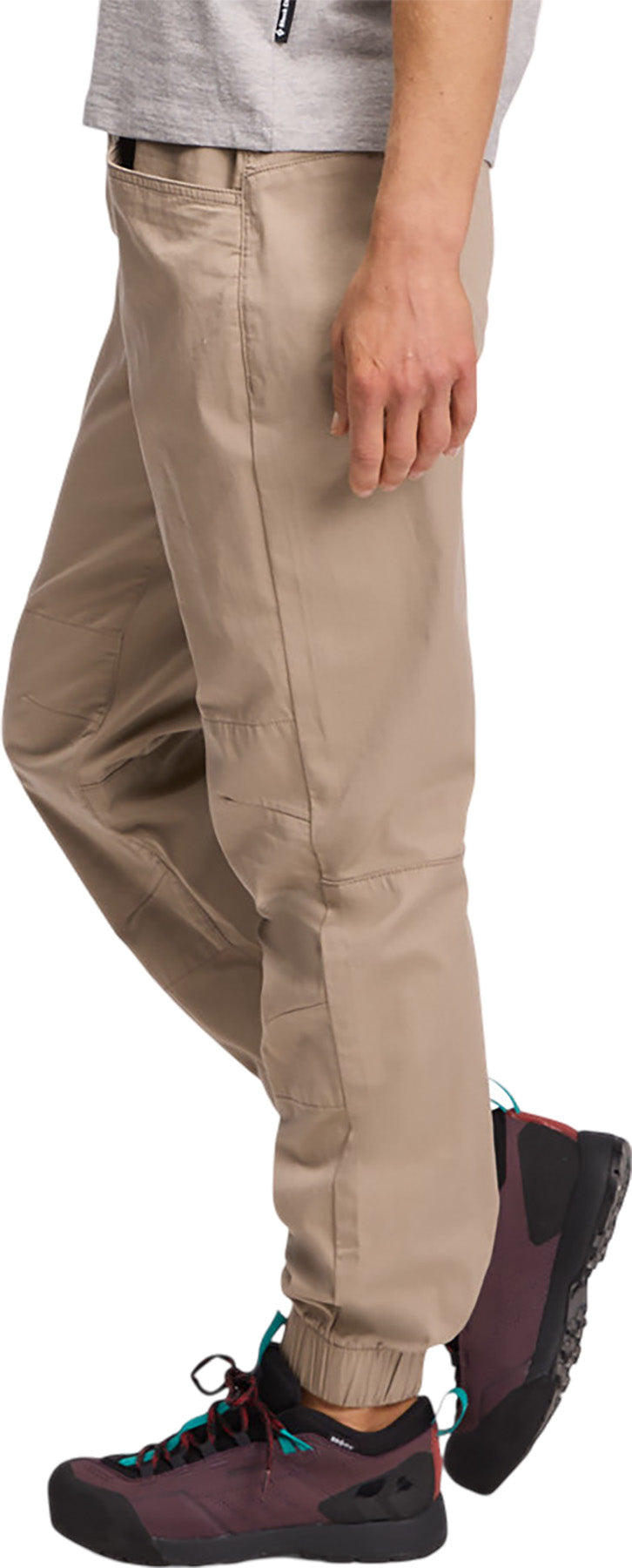 Notion Sp Pant - Women's