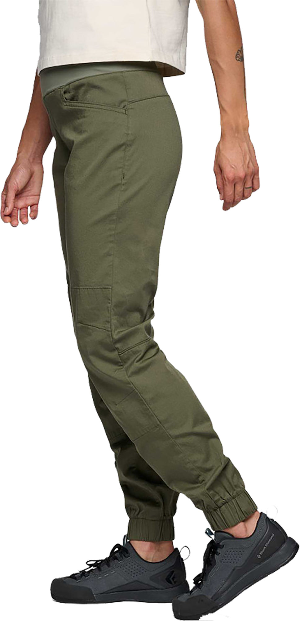 Notion Sp Pant - Women's