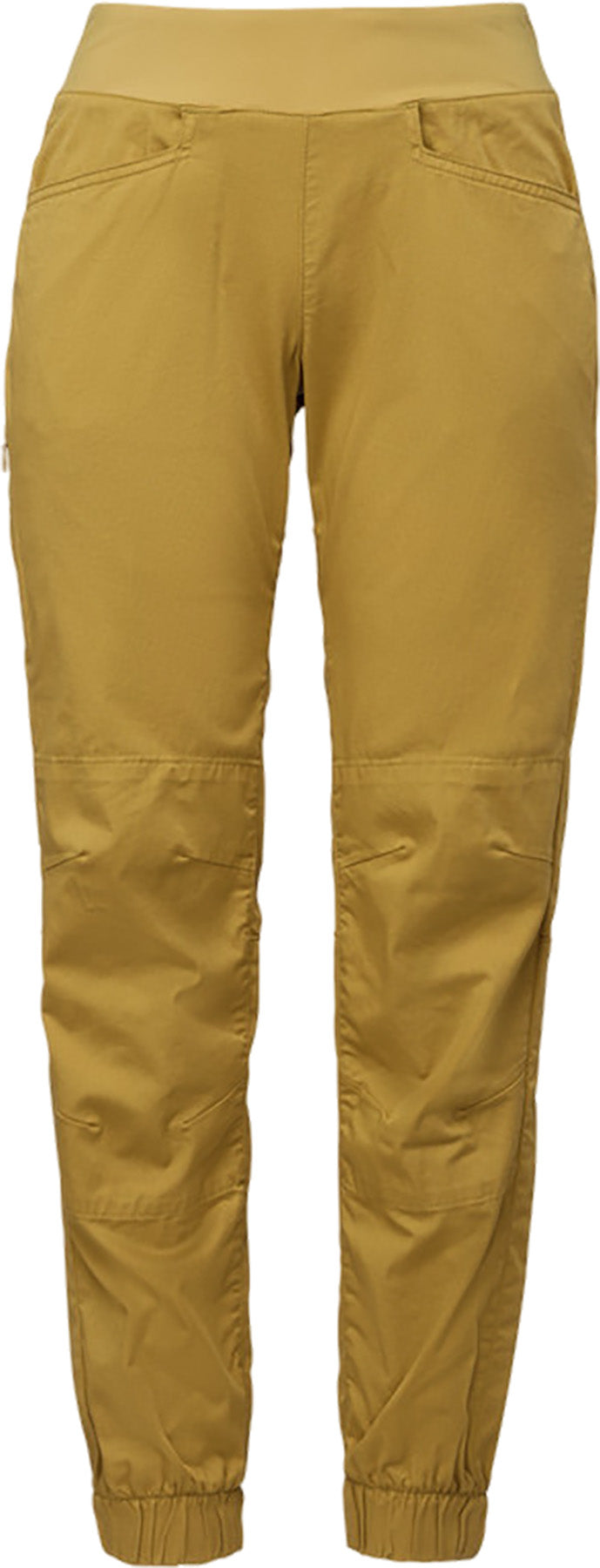 Notion Sp Pant - Women's