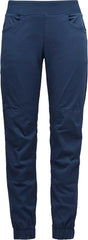 Notion Sp Pant - Women's