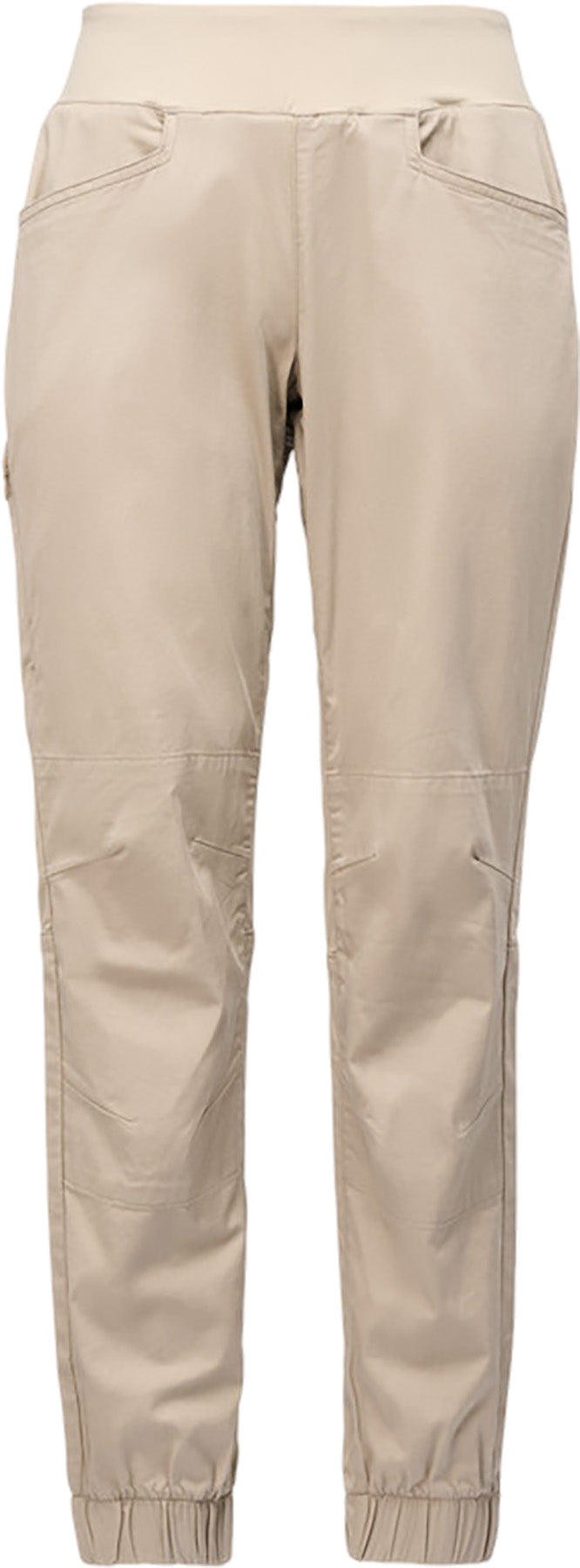 Notion Sp Pant - Women's