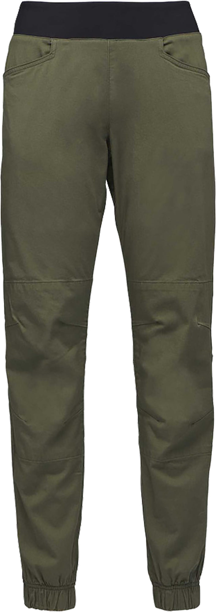 Notion Sp Pant - Women's