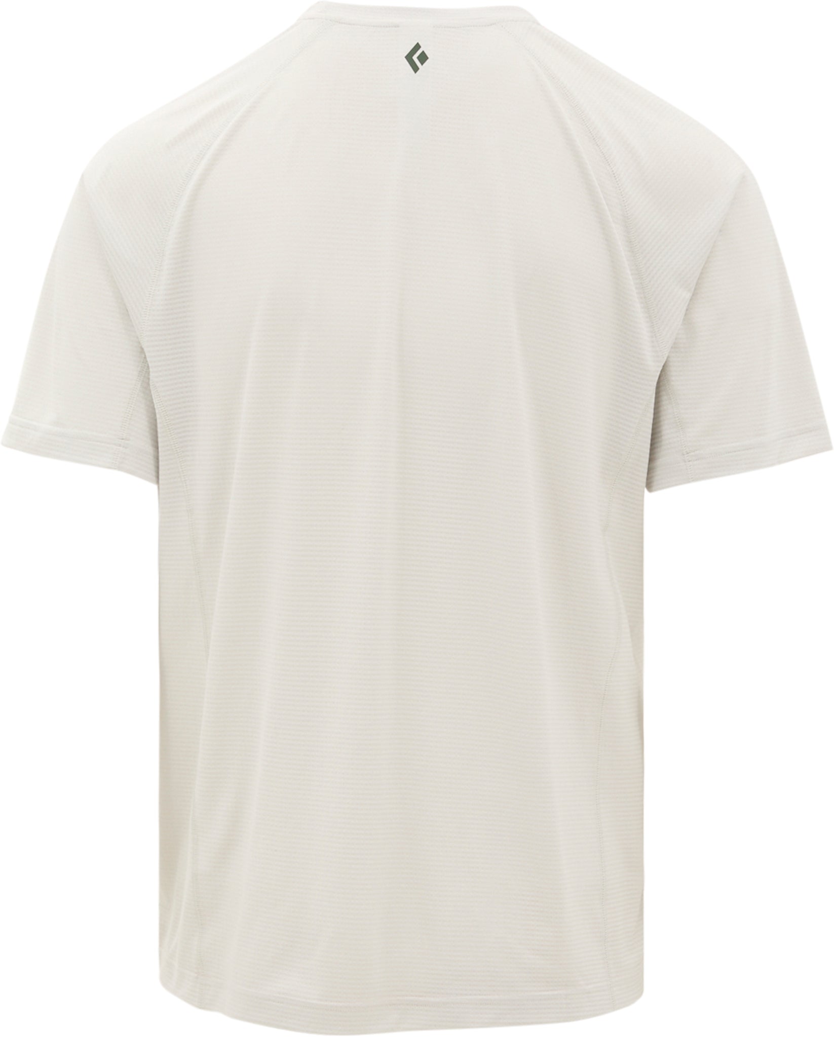 Distance Tech Short Sleeve T-Shirt - Men's