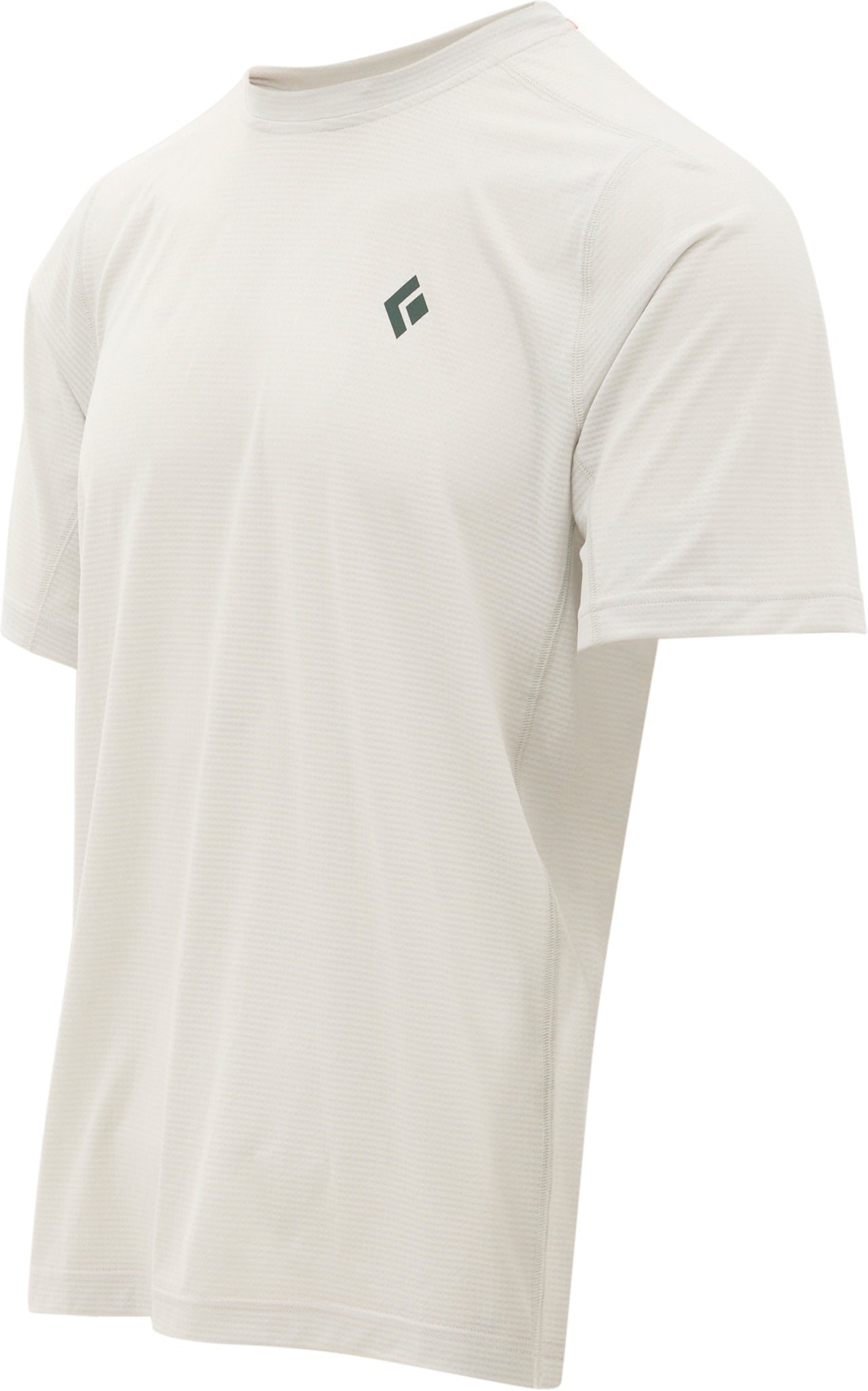 Distance Tech Short Sleeve T-Shirt - Men's