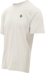 Distance Tech Short Sleeve T-Shirt - Men's