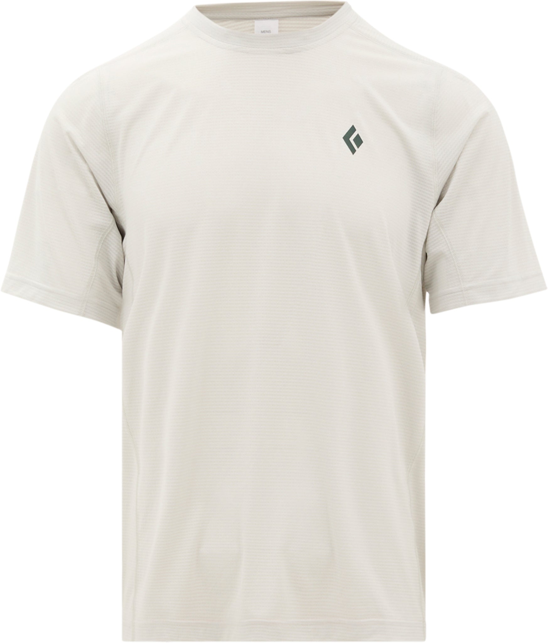 Distance Tech Short Sleeve T-Shirt - Men's