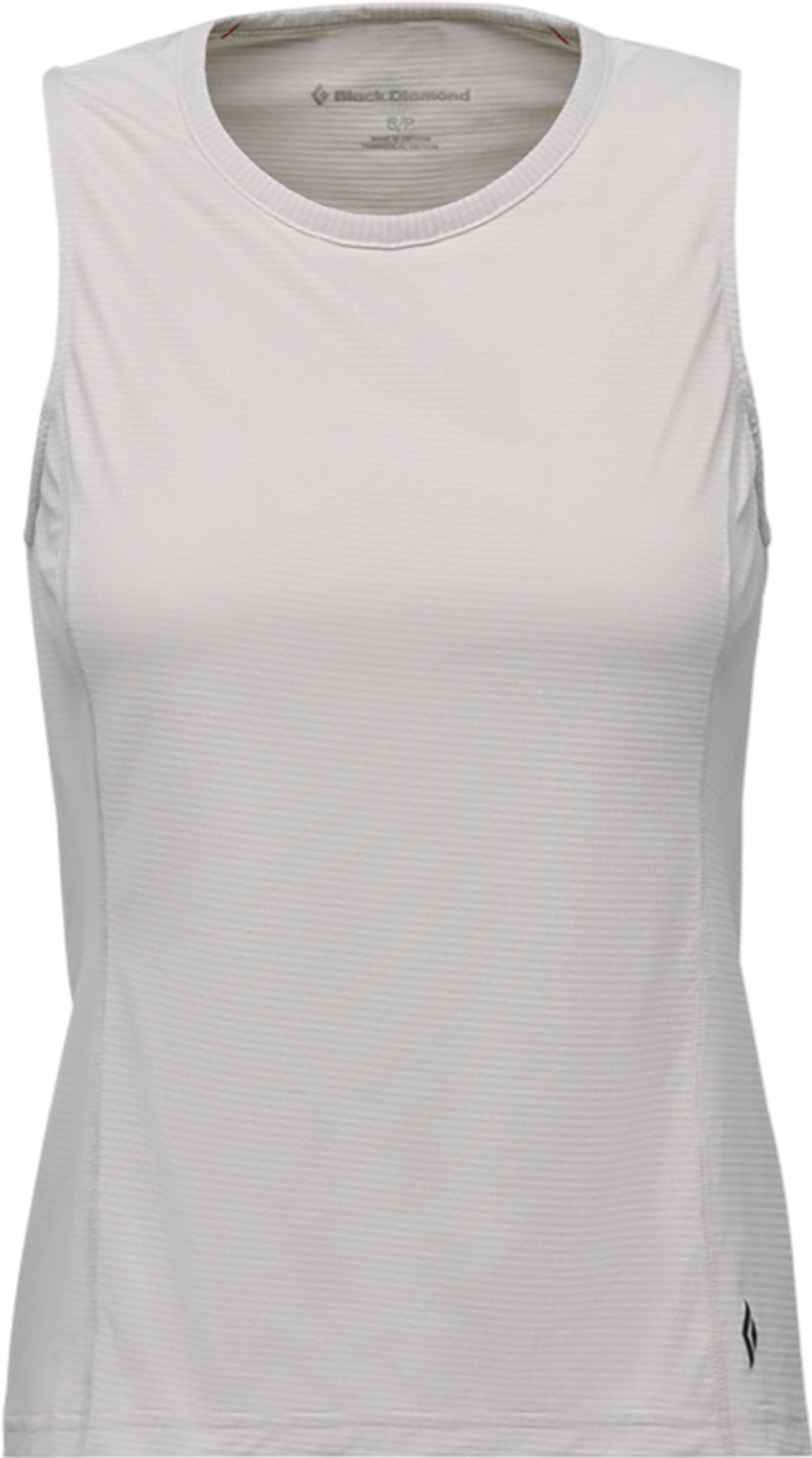 Distance Tech Tank Top - Women's