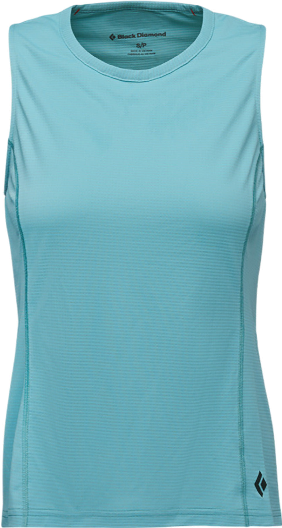 Distance Tech Tank Top - Women's