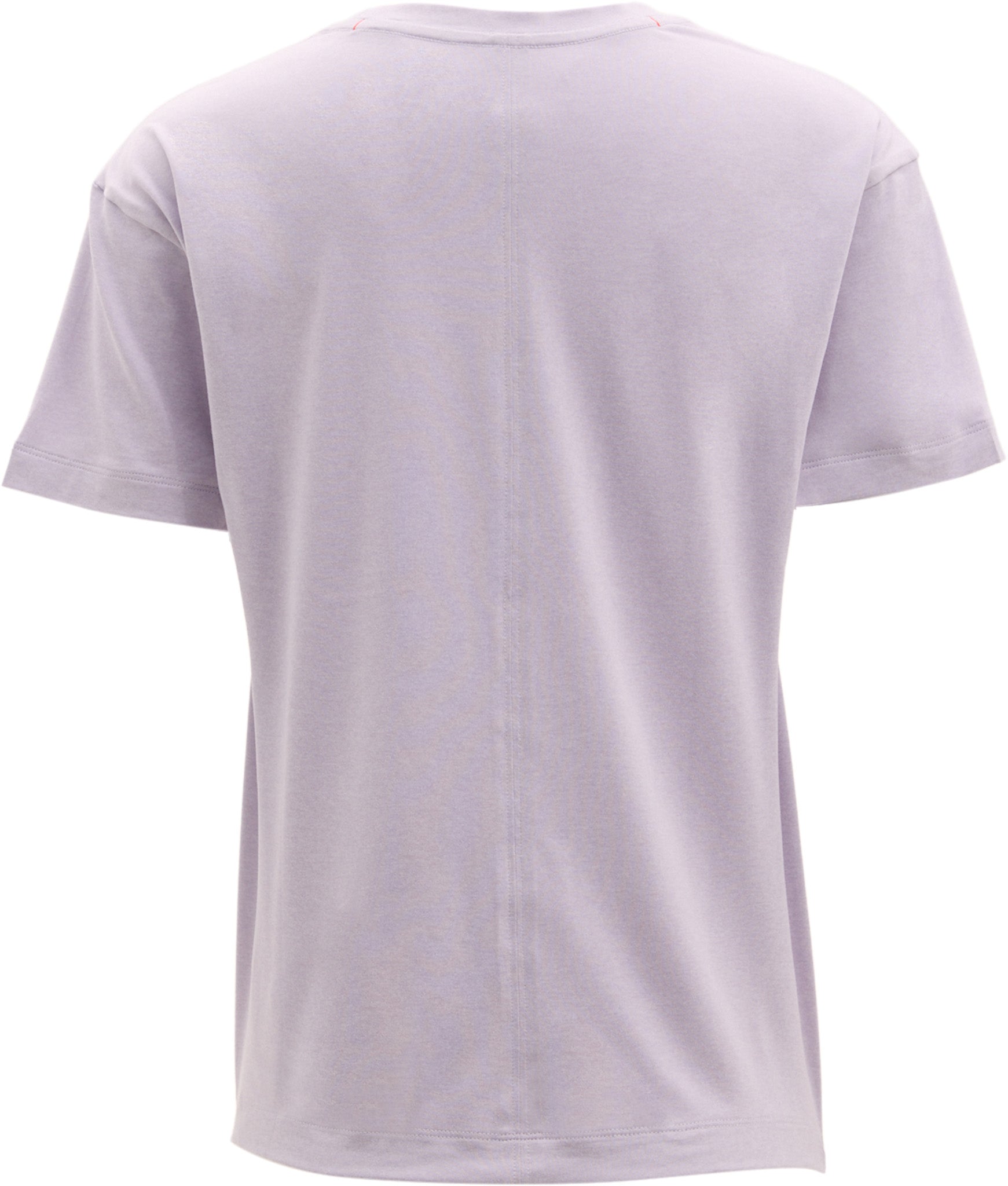 Circuit Short Sleeve Long T-Shirt - Women's