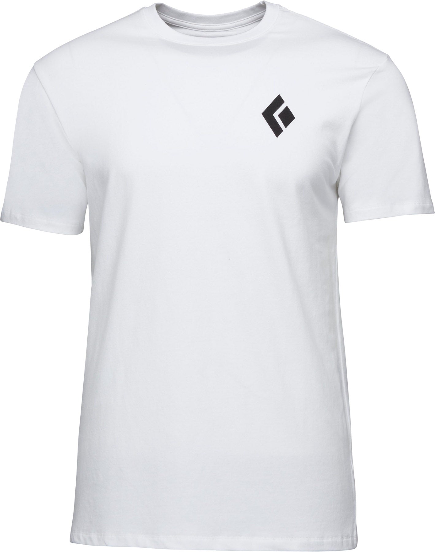 Short Sleeve Equipment For Alpinist Tee - Men's