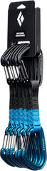 HotWire Quickpack Quickdraw 