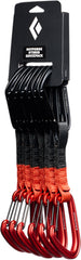 Hotforge Hybrid Quickpack 12Cm Carabiner