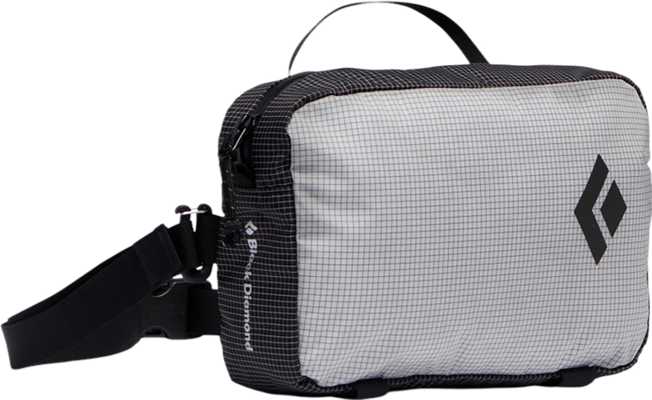 Beta Light Satellite 4L Bag
