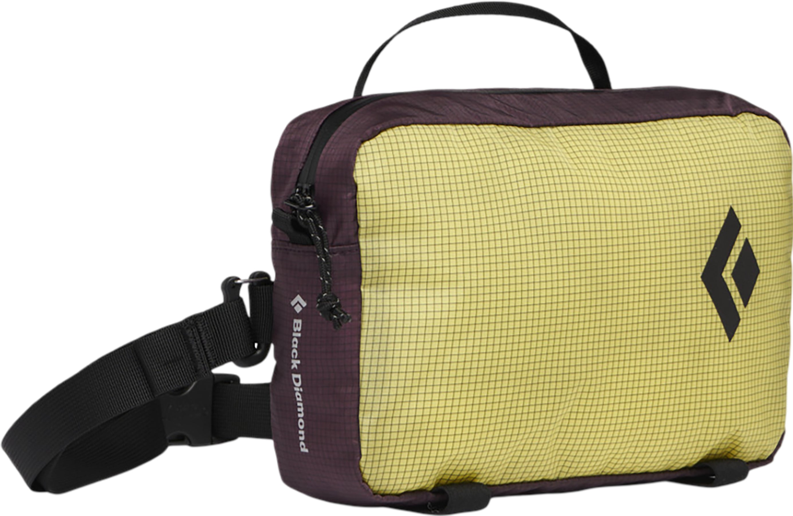 Beta Light Satellite 4L Bag