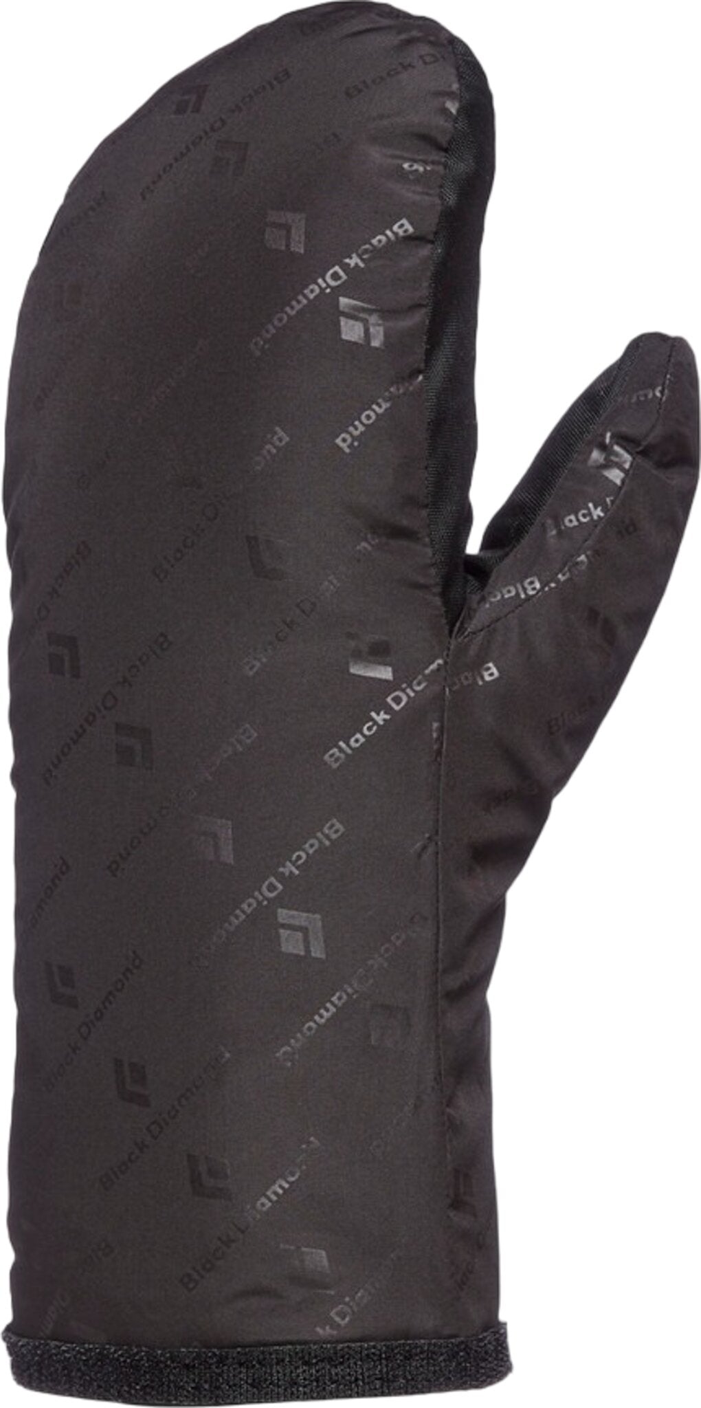 Mercury Mittens - Women's