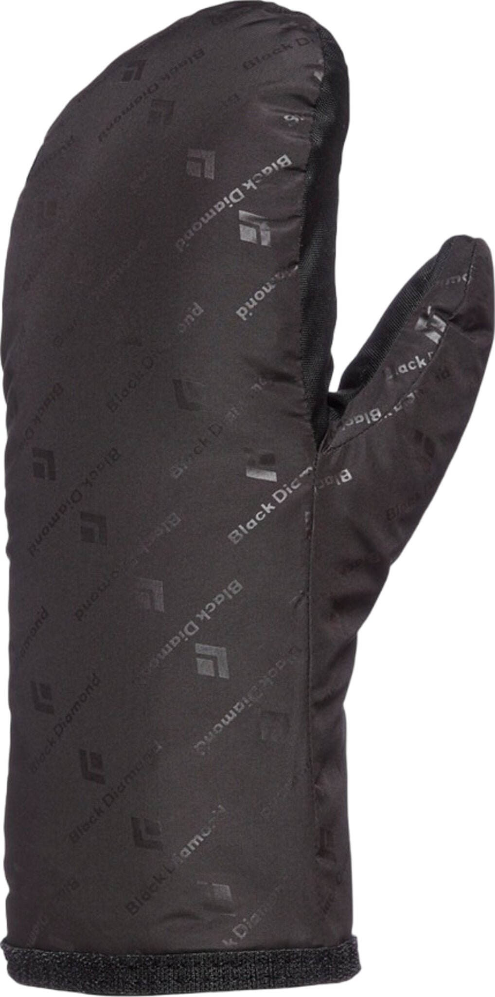 Mercury Mittens - Women's