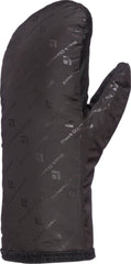 Mercury Mittens - Women's