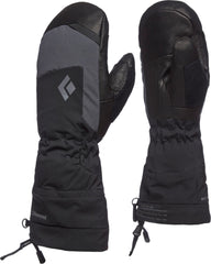 Mercury Mittens - Women's