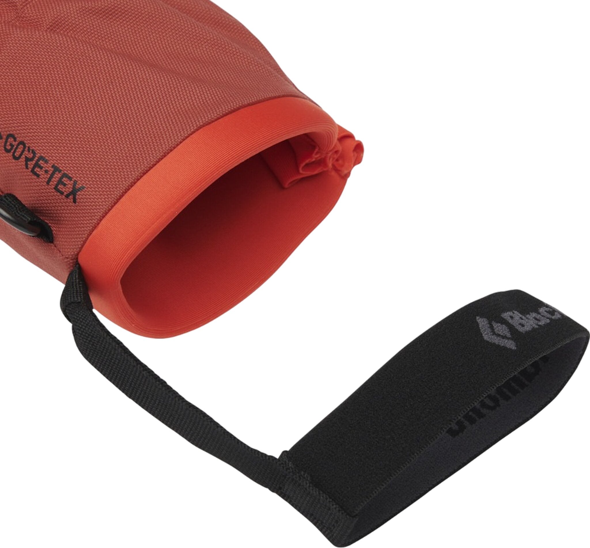 Progression Mittens - Women's