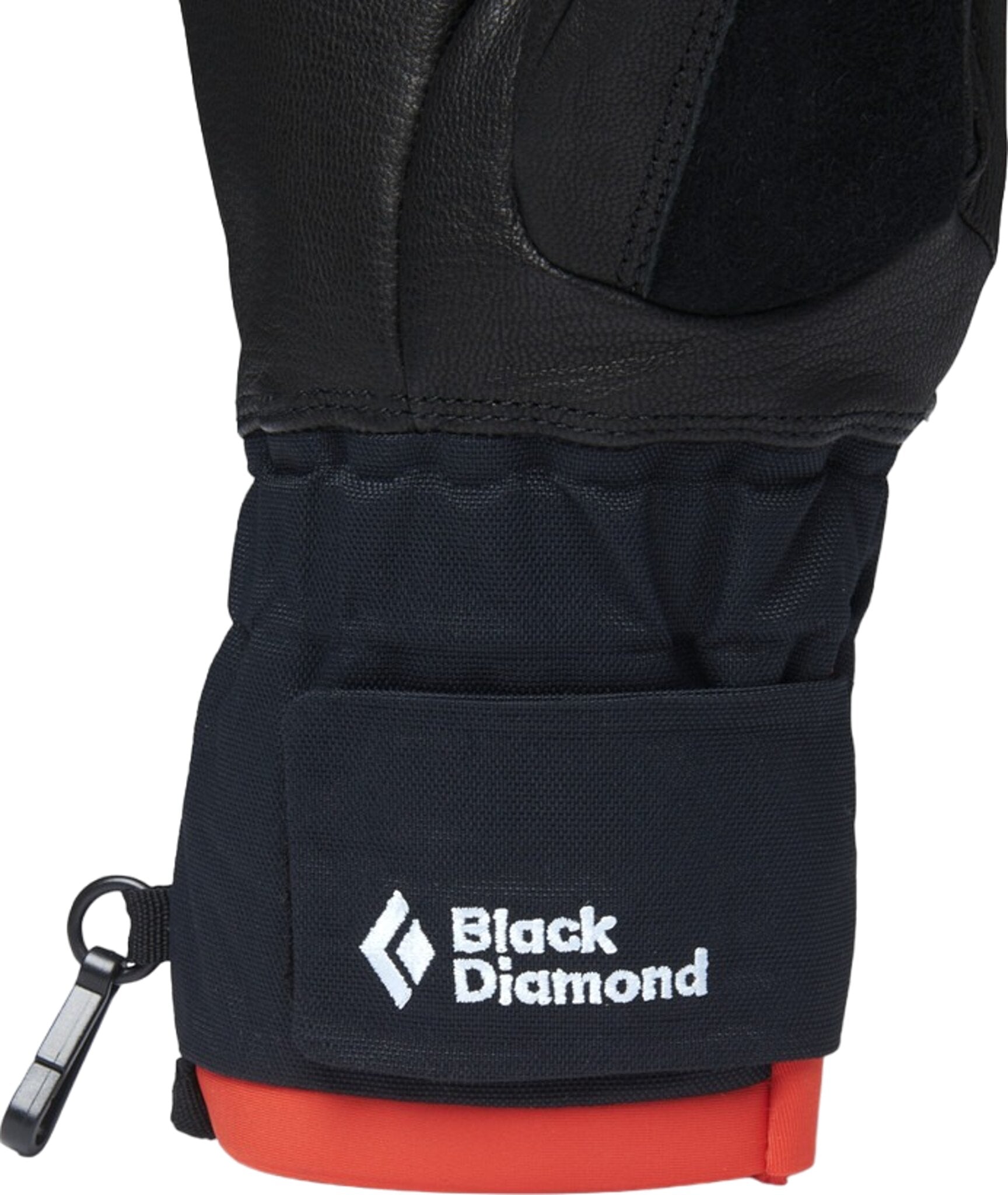 Progression Mittens - Women's