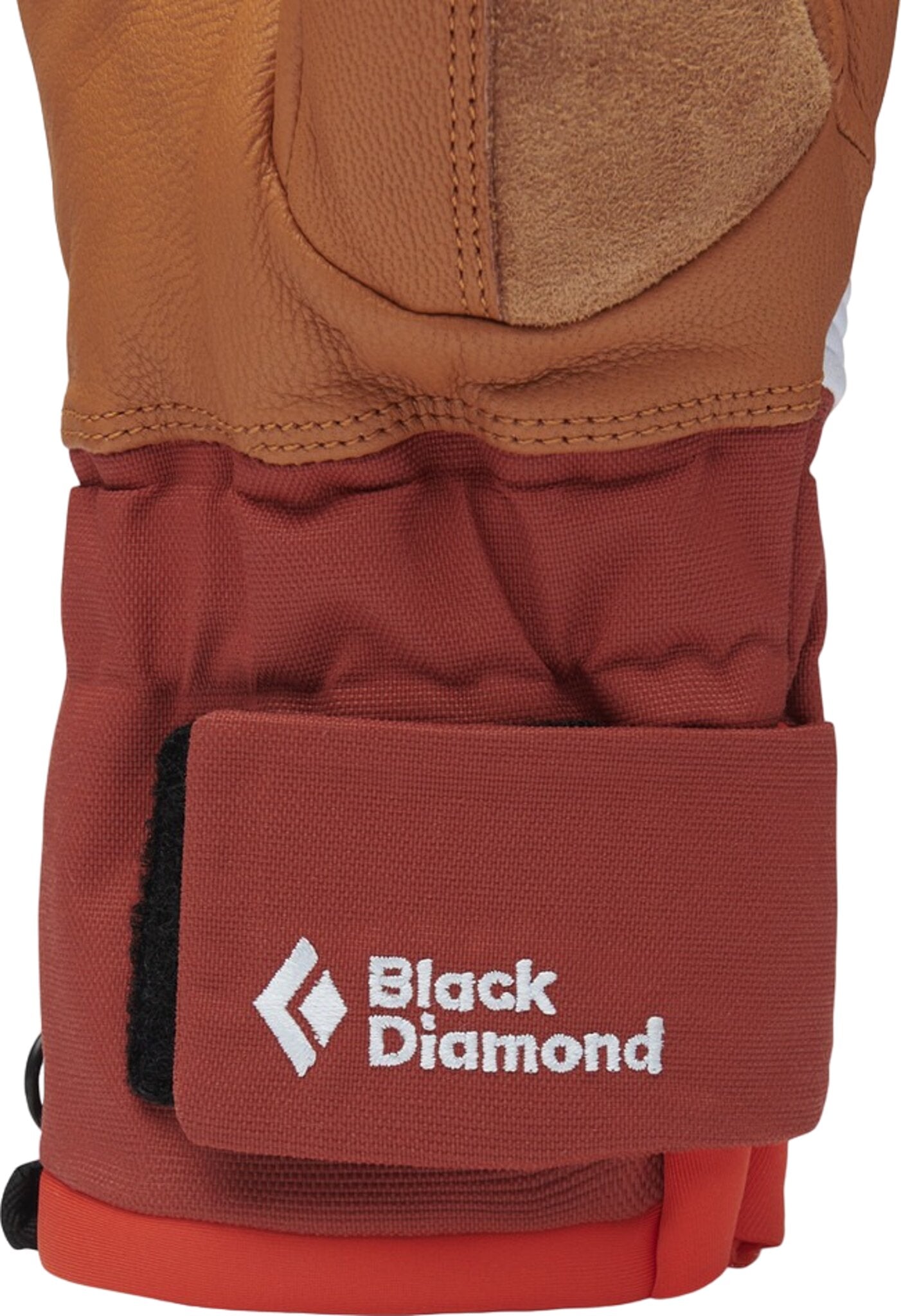 Progression Mittens - Women's