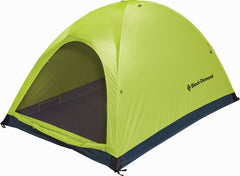 Firstlight 3P Tent