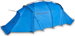 Mission Tent - 3-person