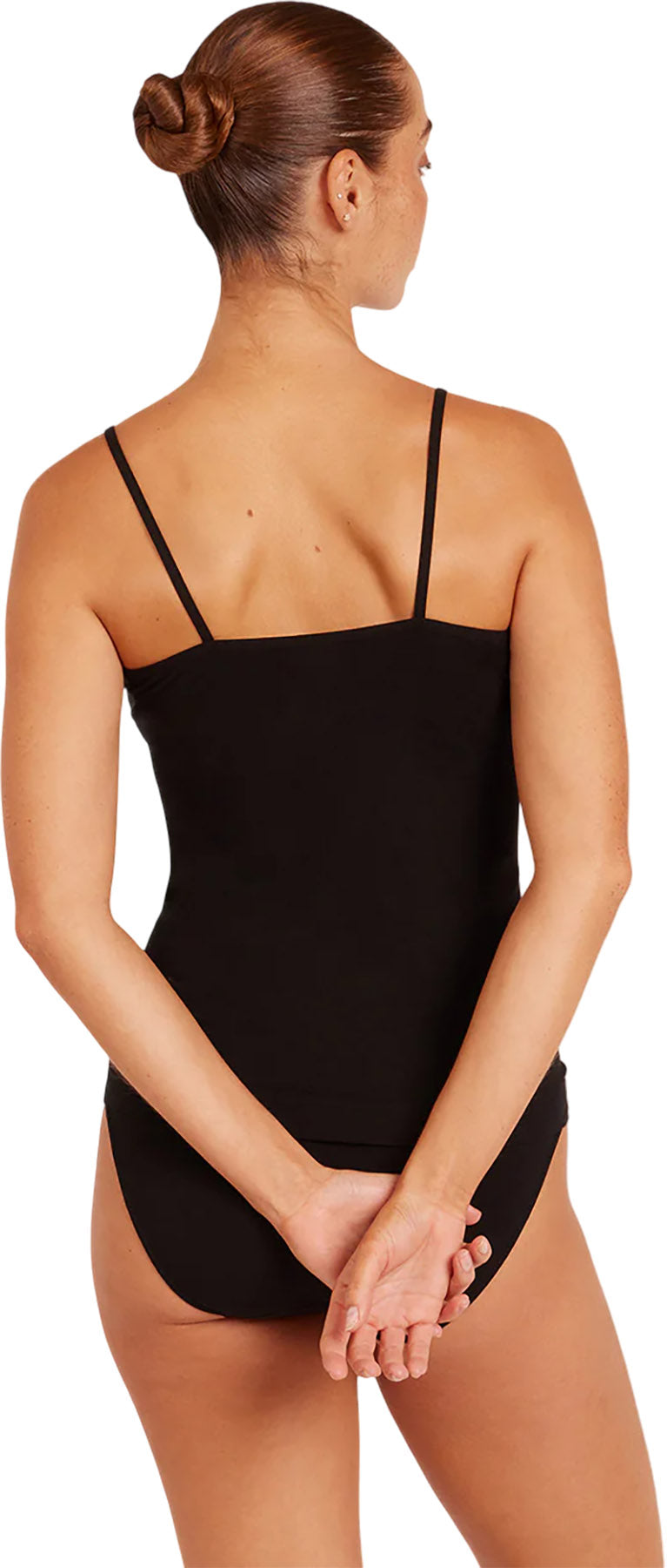 Base Layer Cami Top - Women's
