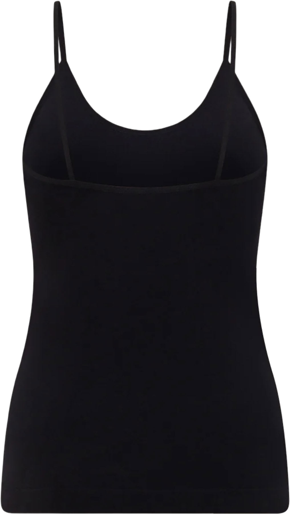 Base Layer Cami Top - Women's