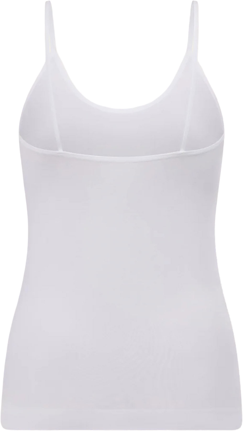 Base Layer Cami Top - Women's