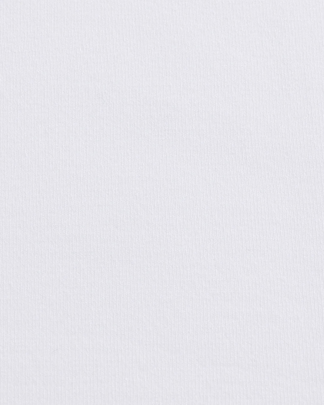 Base Layer Cami Top - Women's