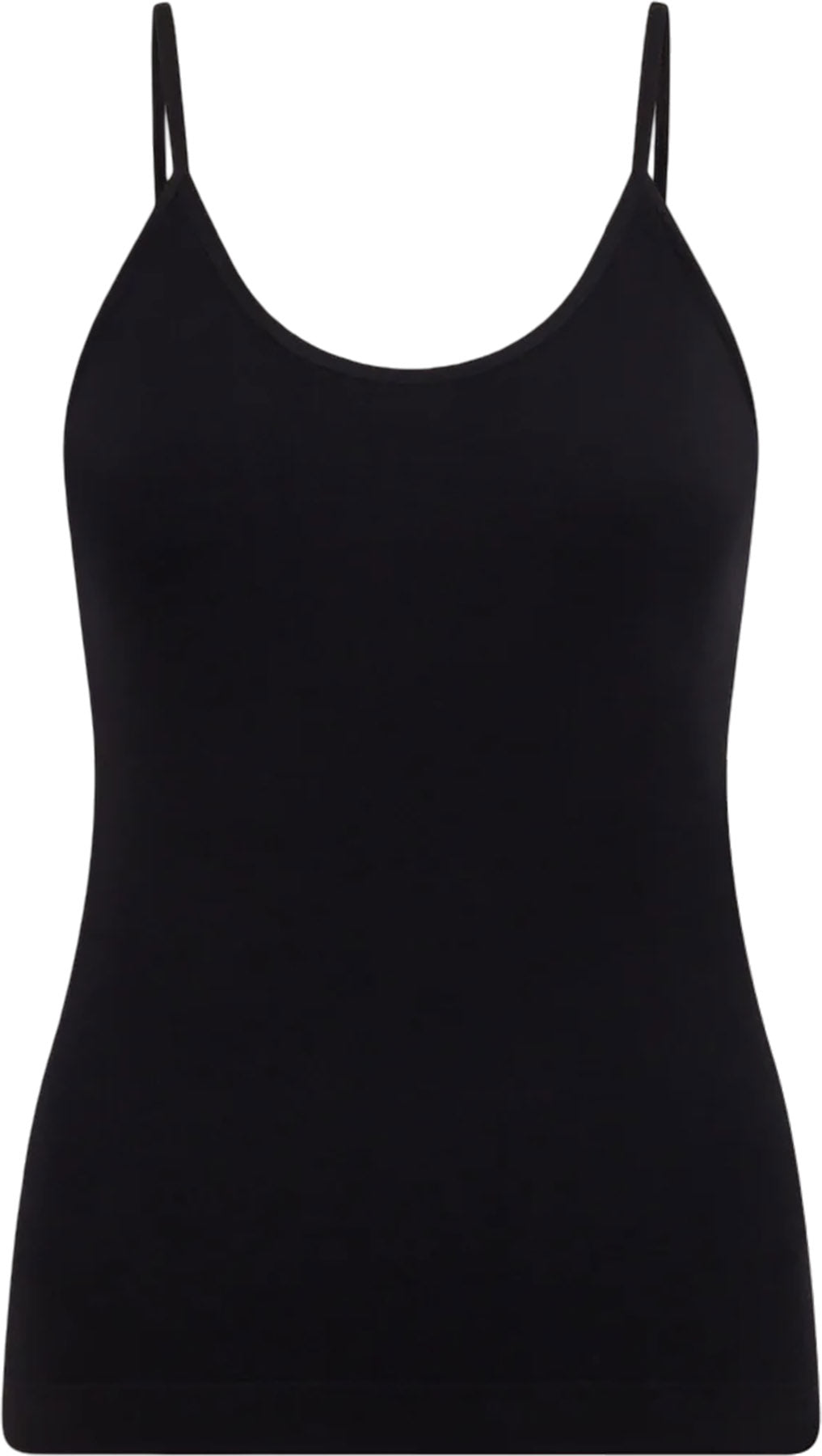 Base Layer Cami Top - Women's
