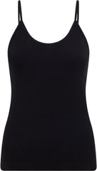 Base Layer Cami Top - Women's