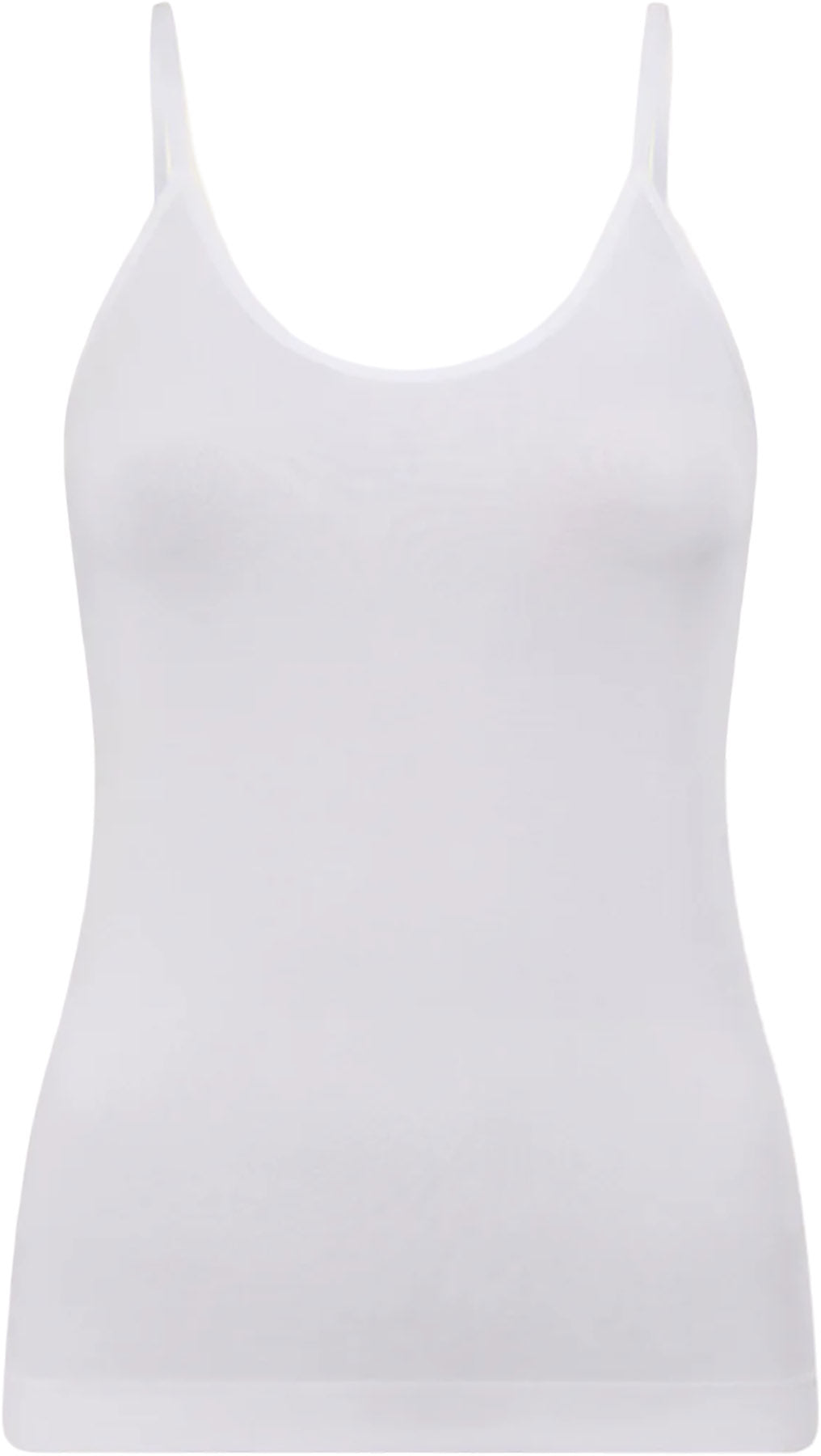 Base Layer Cami Top - Women's