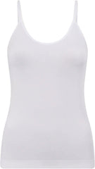 Base Layer Cami Top - Women's